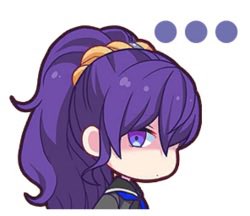 PYR0 ツ tweet media