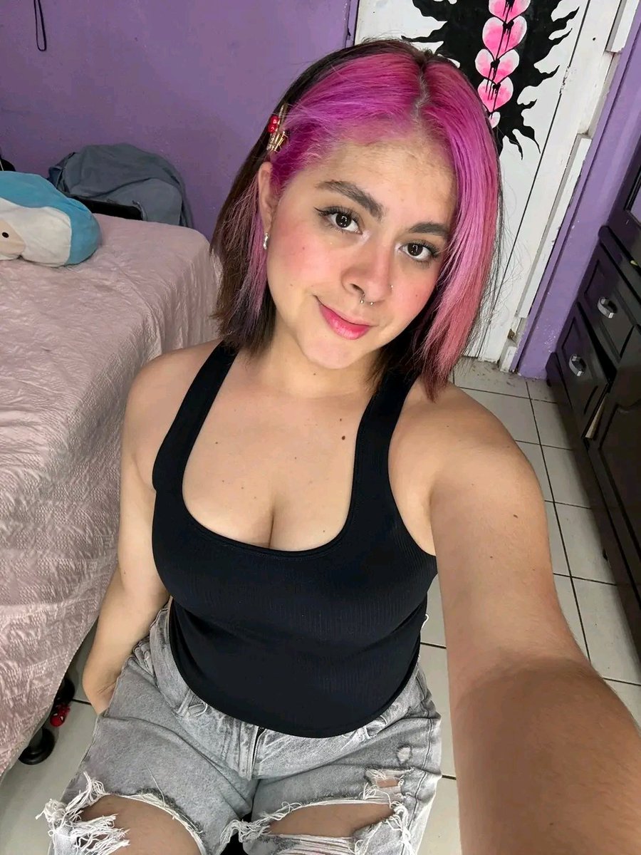 Los pies / La cara