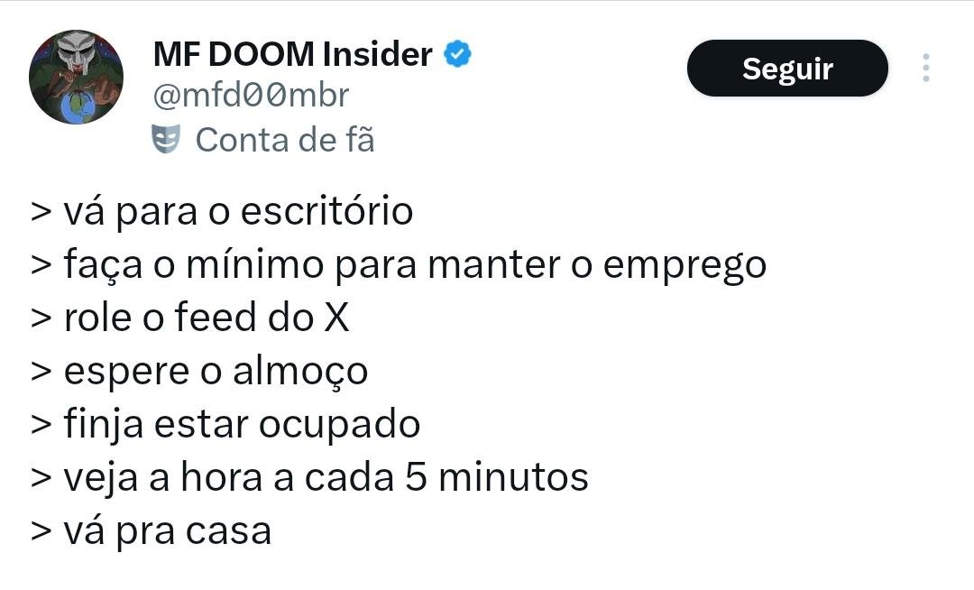 Djinn. ✡/acc tweet media