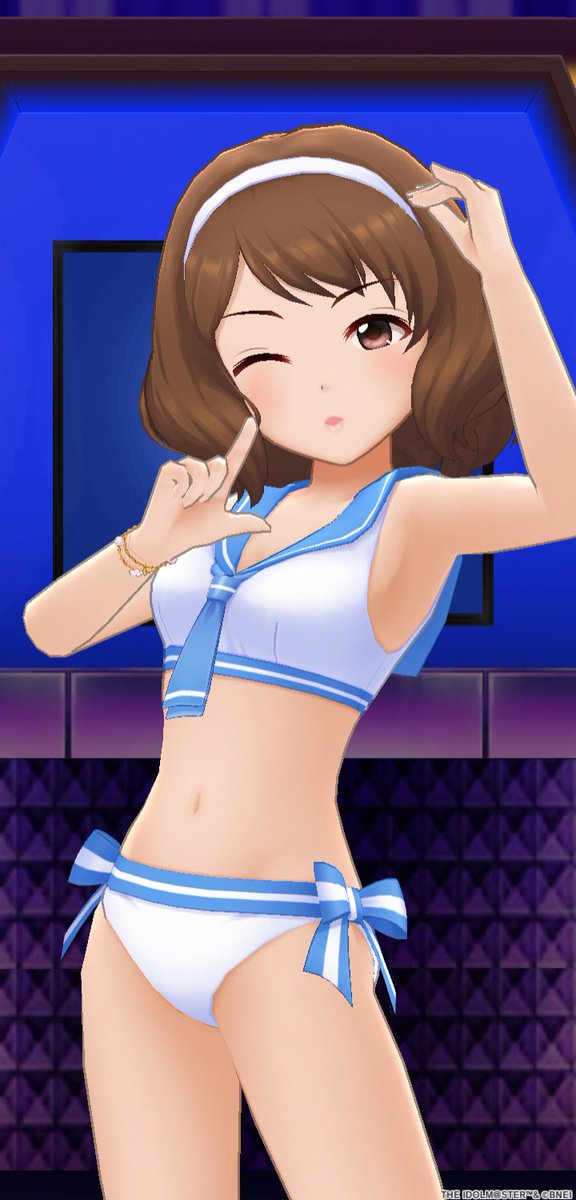 コネホP@だてまき2176号 tweet media