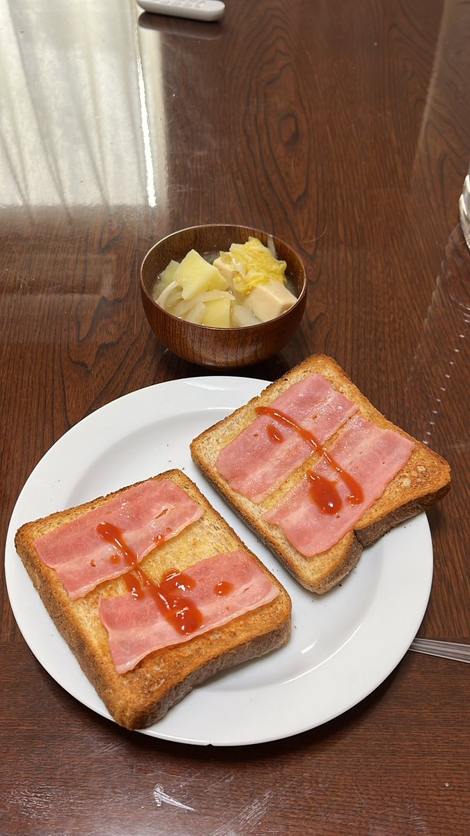 上田の杉ぴ tweet media