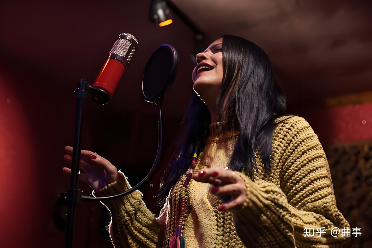 Caesar Ian Pinote tweet media