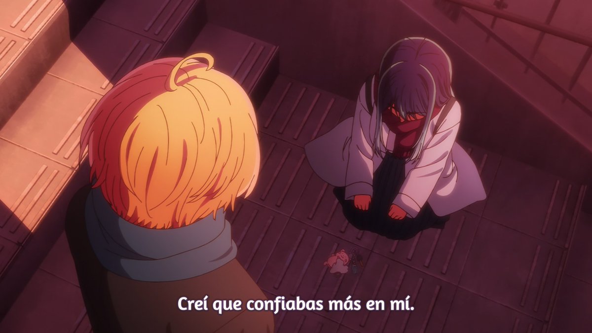 Makishima tweet media