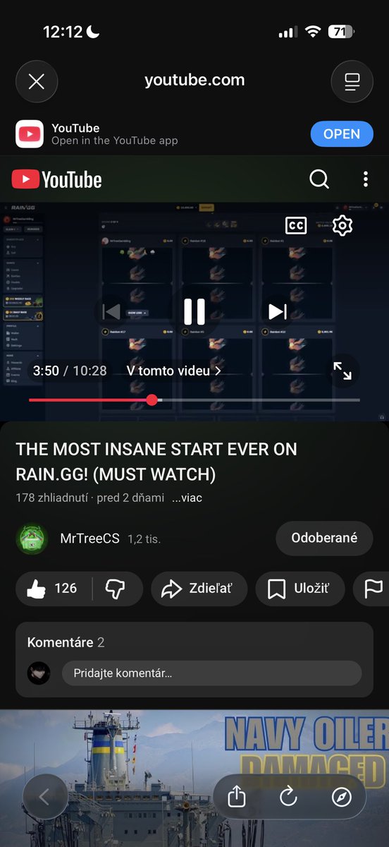 bartnipson tweet media