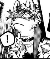 𝐌𝐚𝐲𝐮𝐫𝐢 tweet media