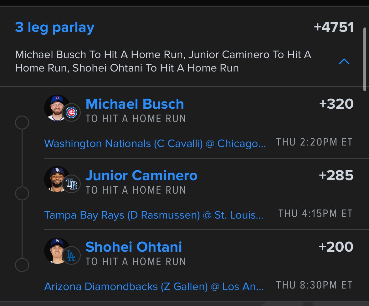 Antwon Davis tweet media