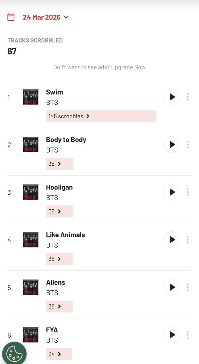 chimm ⁷ ⊚ ⊖ ⊜ tweet media