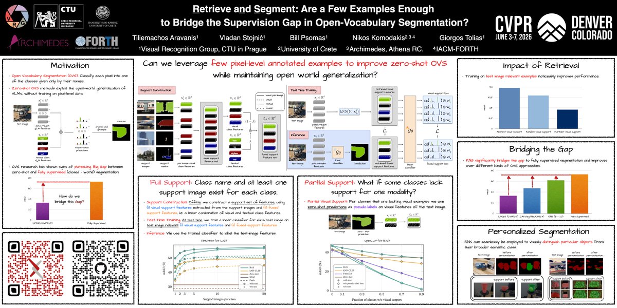 Bill Psomas tweet media