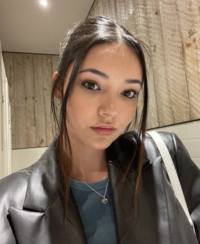 orangejinxy tweet media