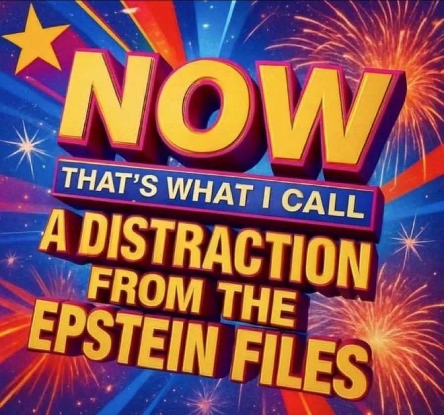 4th July - Tory wipe Out tweet media