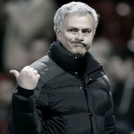 Trane🇳🇬 tweet media