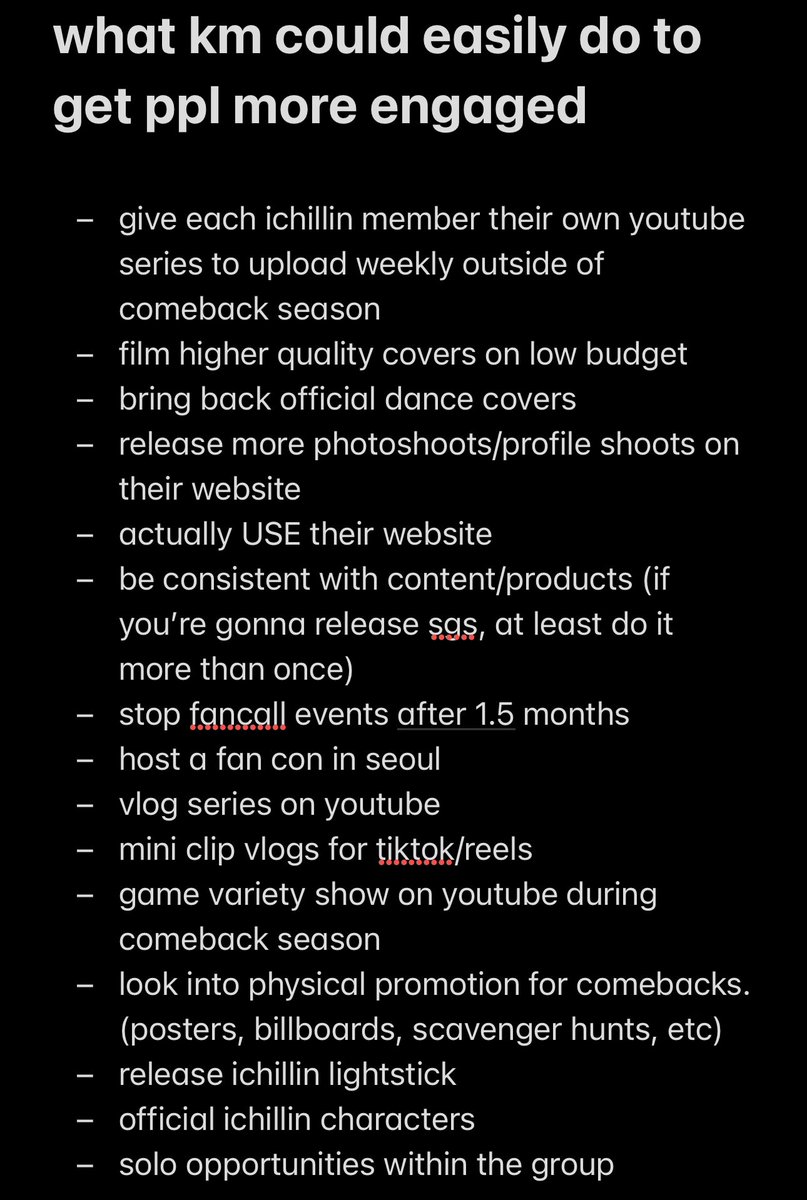 saturn ໑̣ LT3 ERA 🍋 tweet media