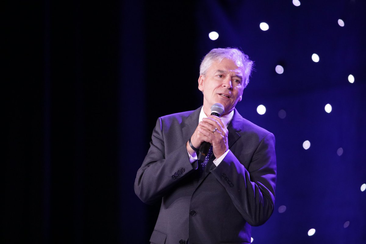 Union Rescue Mission tweet media