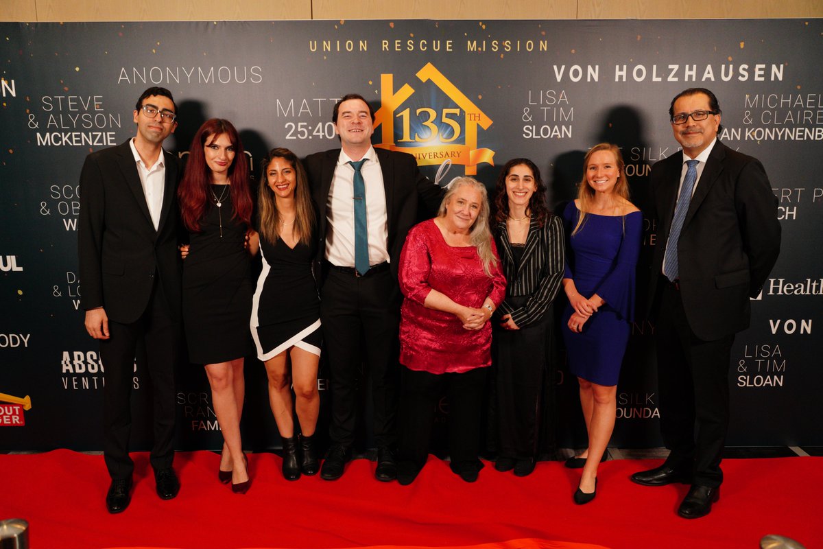 Union Rescue Mission tweet media