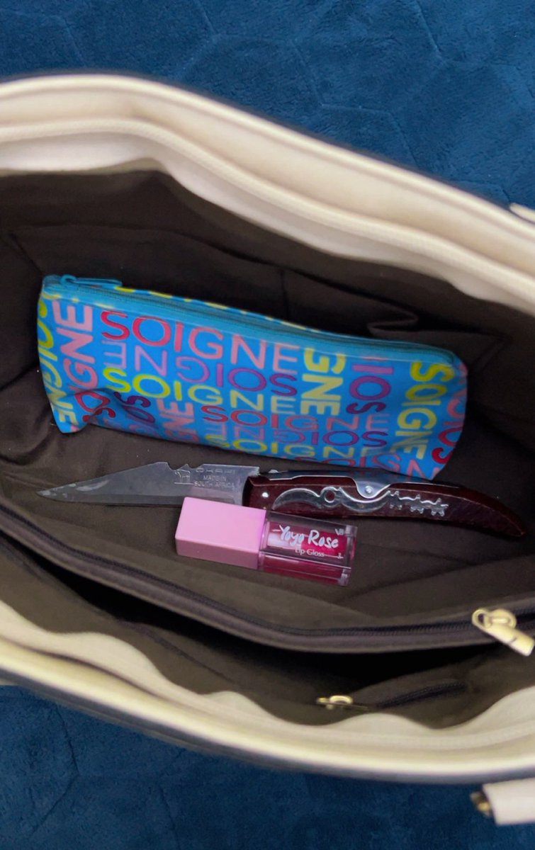 𝗥 𝗘 𝗛 𝗔 𝗠 tweet media