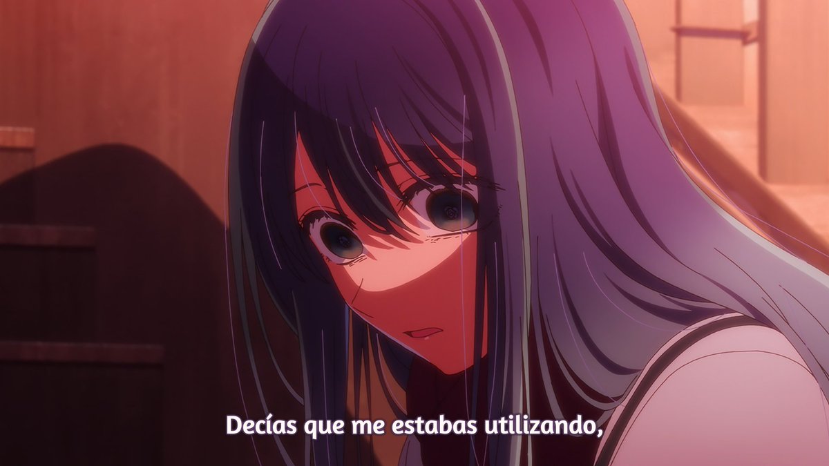 Makishima tweet media