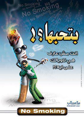 محمد فتحي (رئيس المالديڤ) tweet media