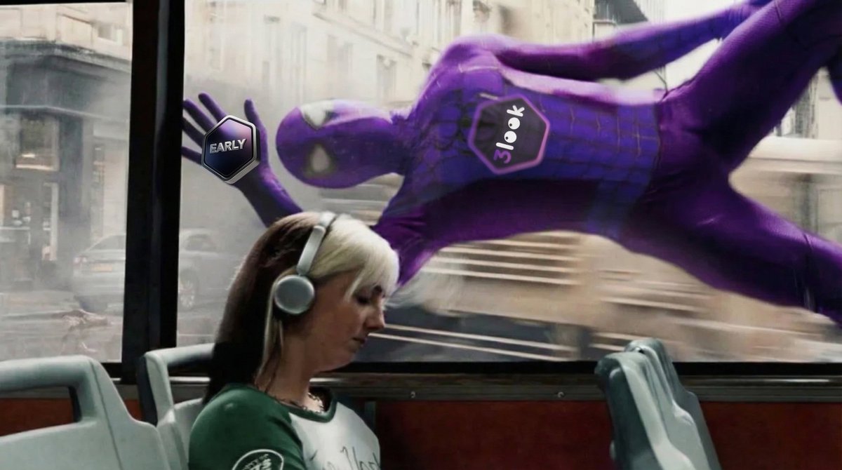 tsenrj | 🍊,💊 tweet media