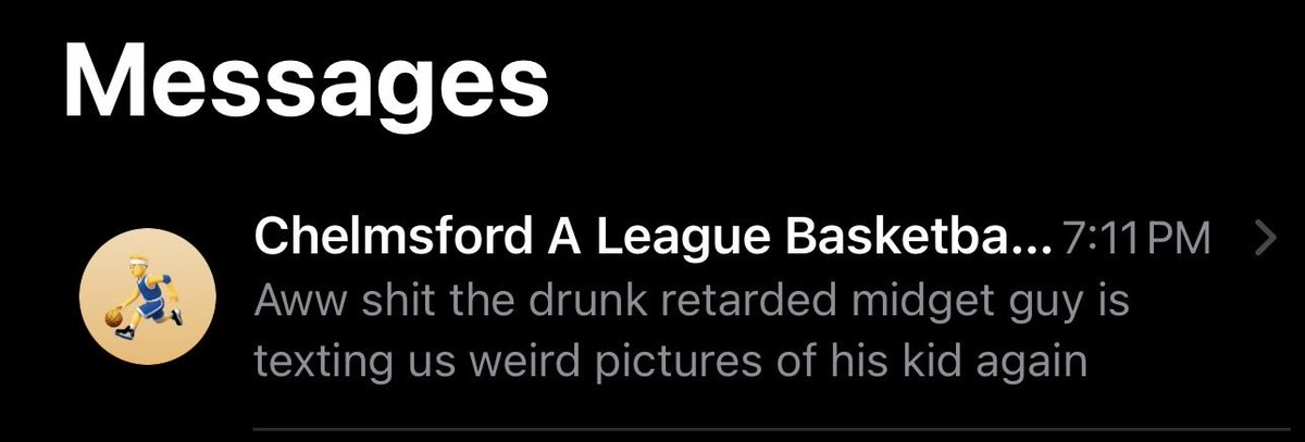 MikeyGrabBag tweet media