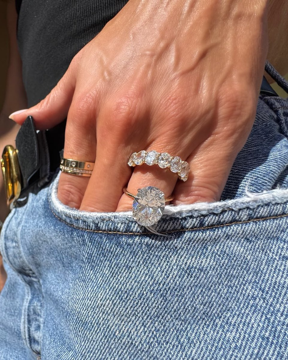 ✧ (@glowingbeauty_) on Twitter photo 