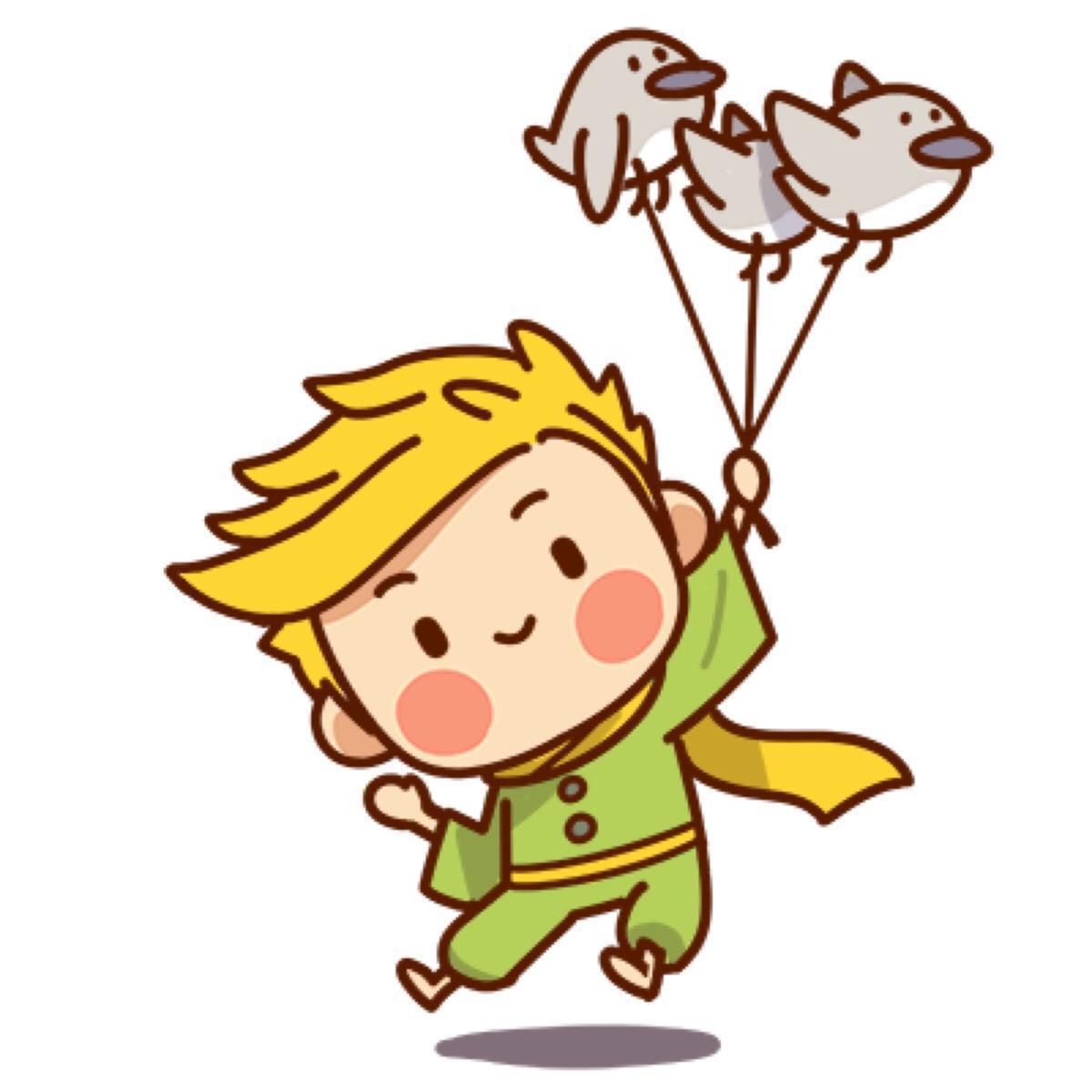 MariyaSanzashi tweet media