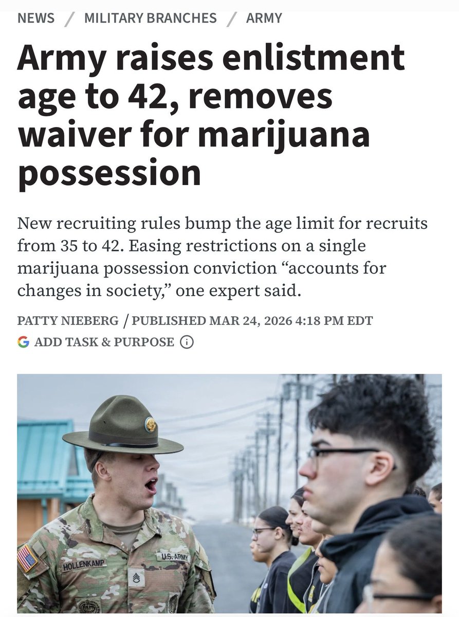 Power to the People ☭🕊 tweet media