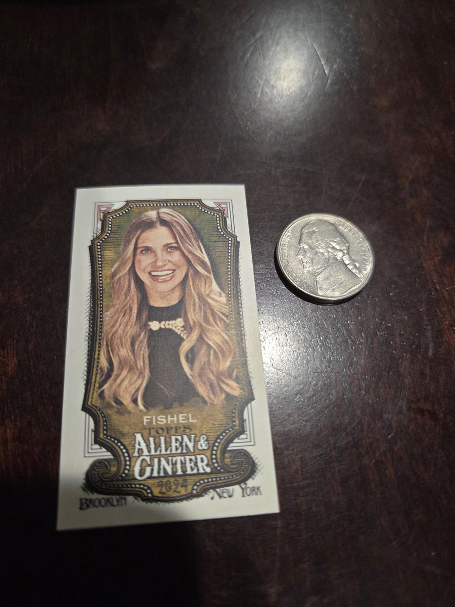 Scott Berger #TheBergandtheBurb tweet media