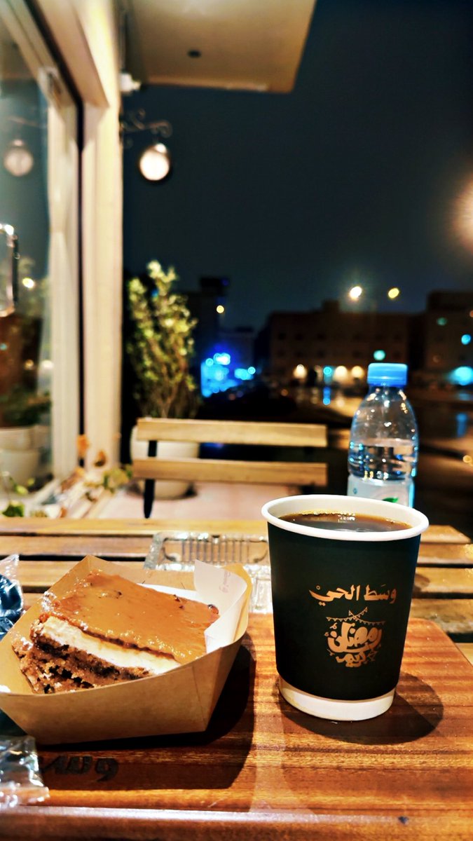 رسمي tweet media