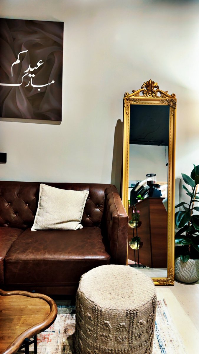 رسمي tweet media