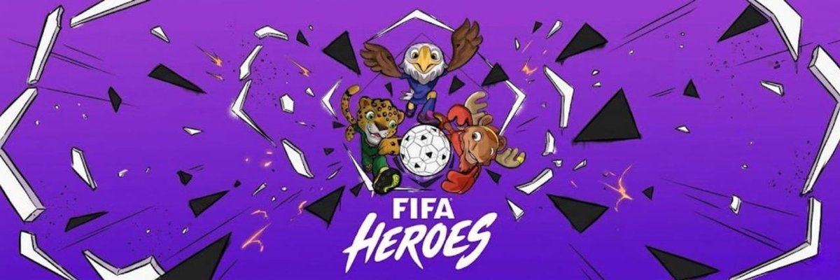 Crypto Sapiens 🐒🙈🙊🙉 tweet media