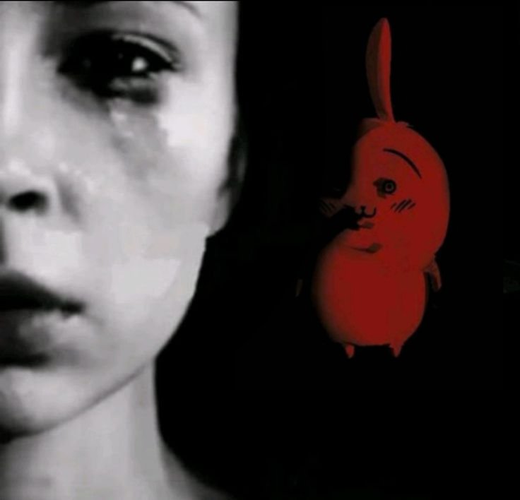 Jason GPT 👾 tweet media