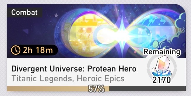 Jason GPT 👾 tweet media