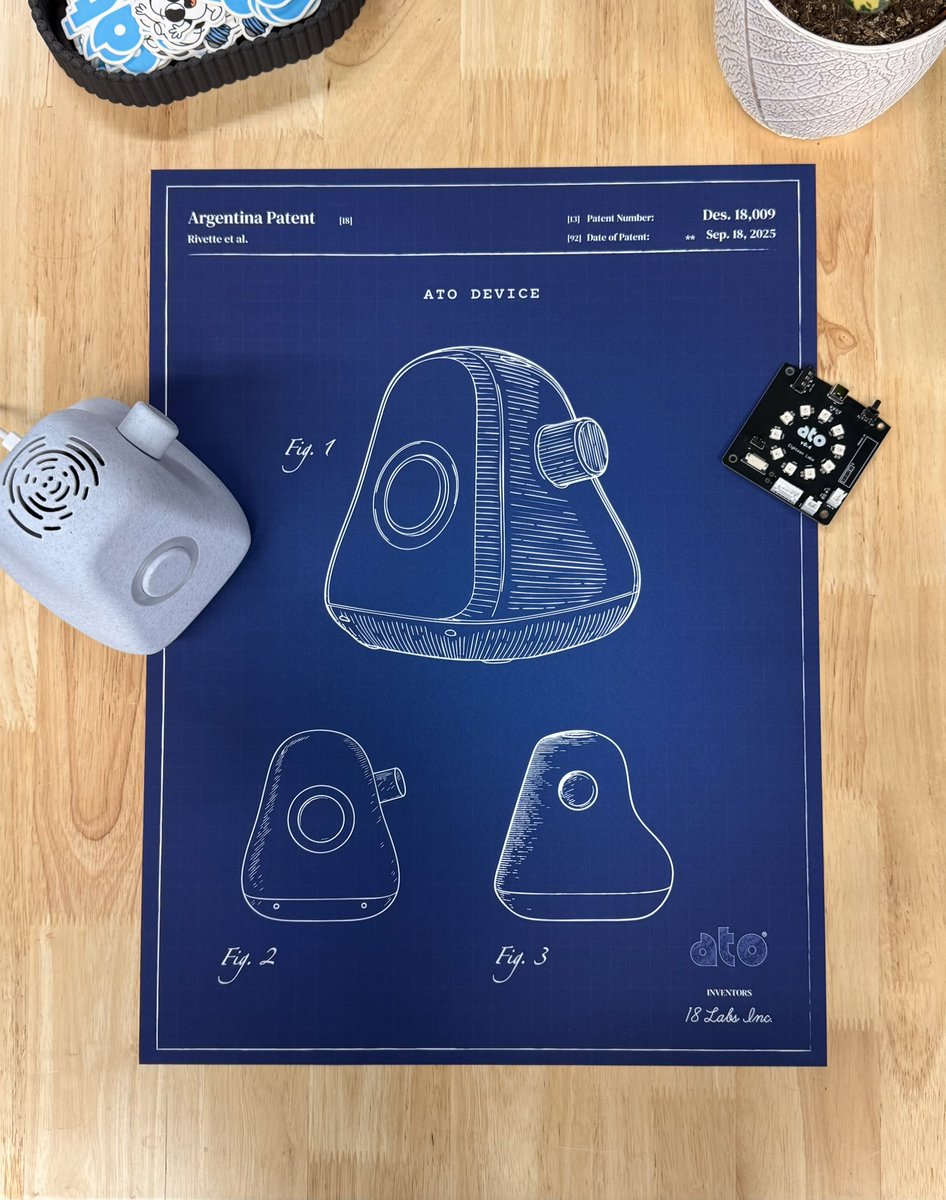 Juan Cereigido tweet media