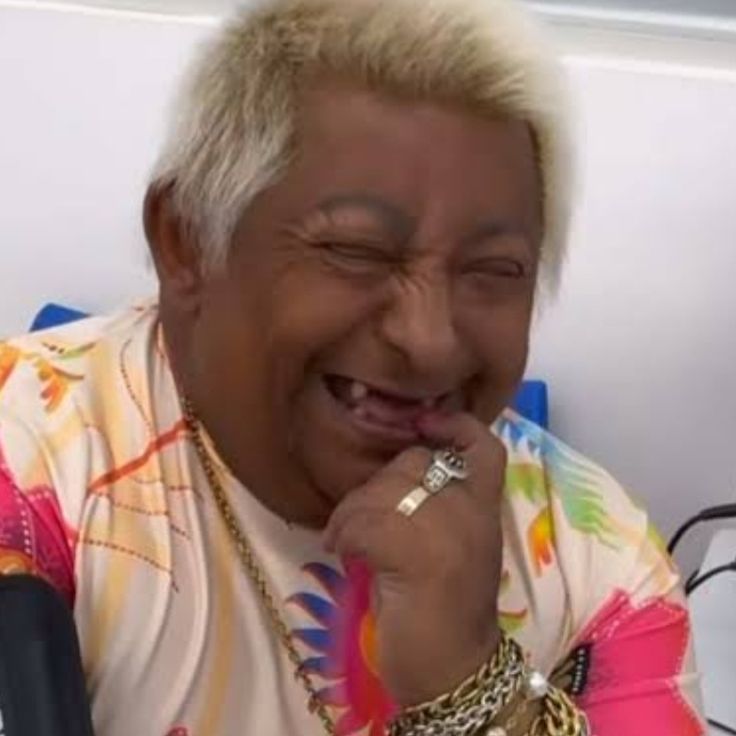 inscrevendo o andy no alcoólicos anônimos