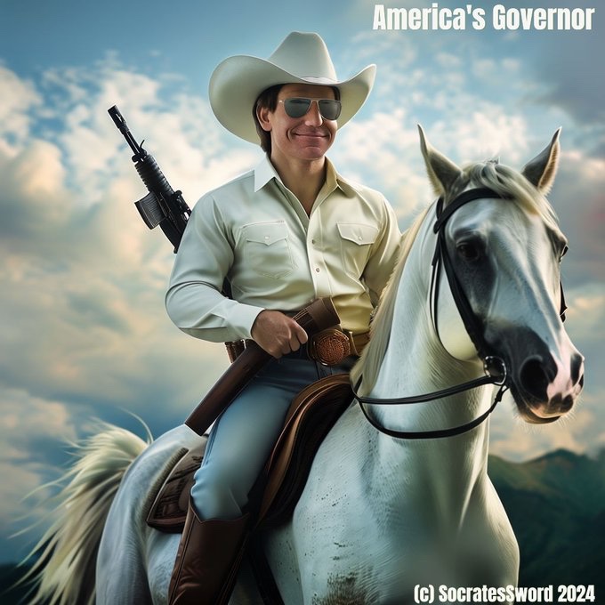 Socrates2023 tweet media