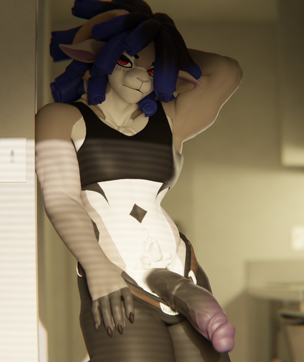 BAJI 🔜 TFF, FWA, MP tweet media