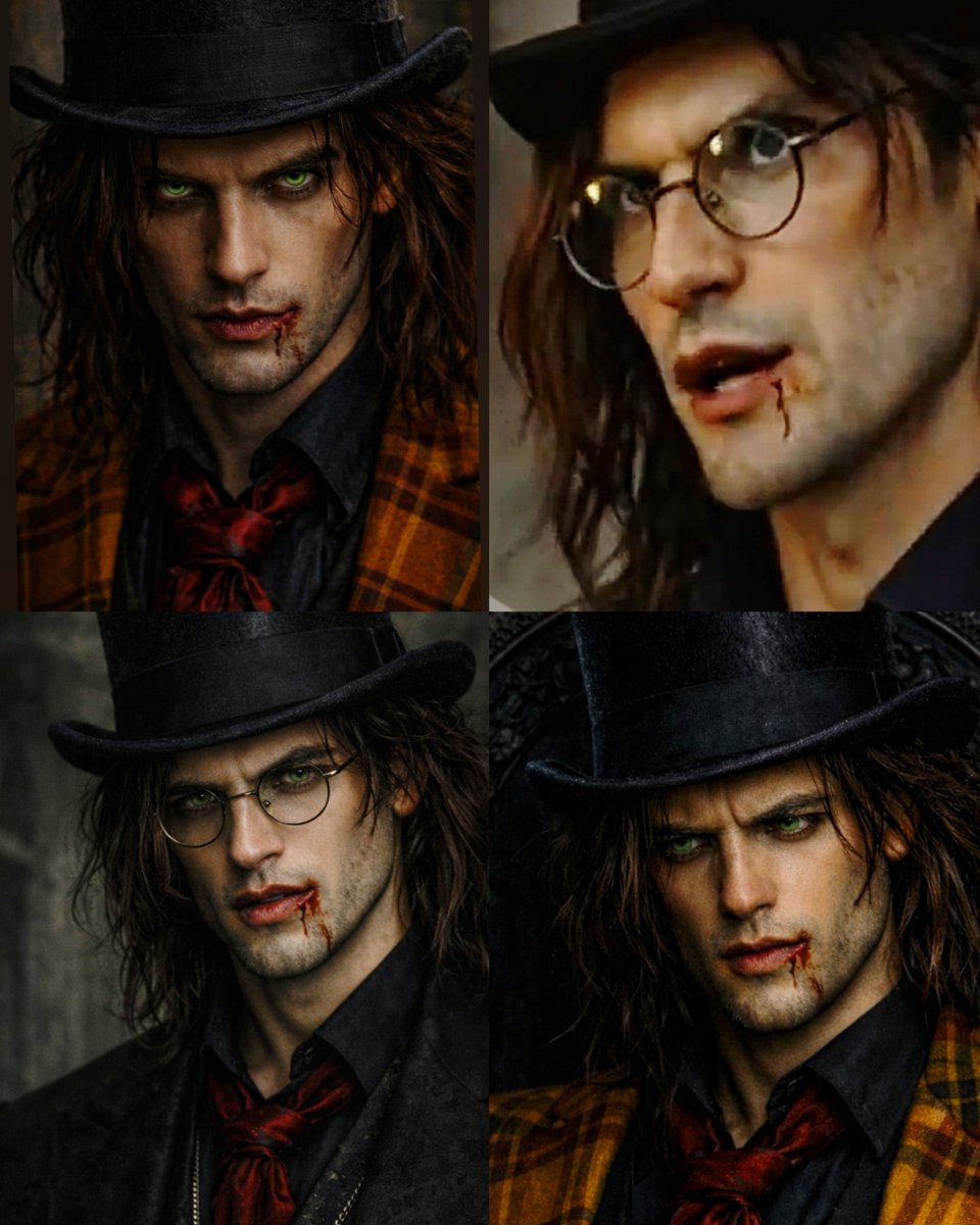 Phylax (☥𝐃𝐁) tweet media