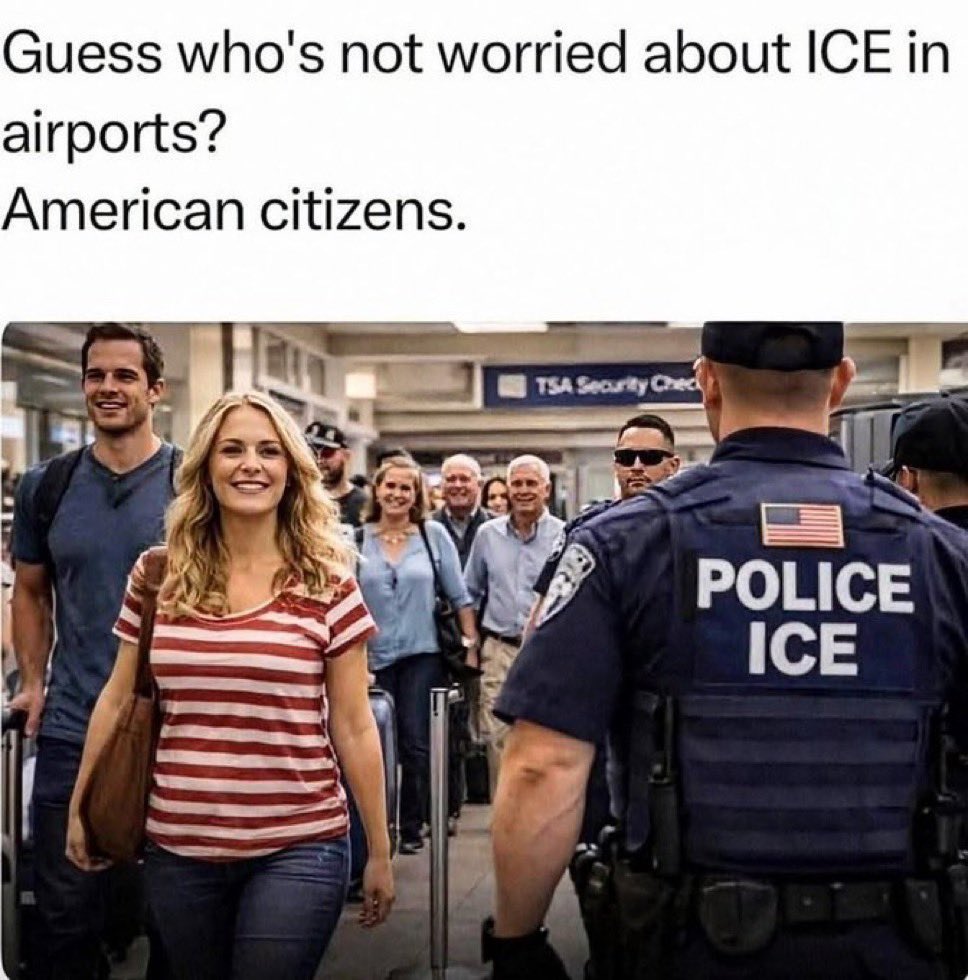 Jacksafact tweet media