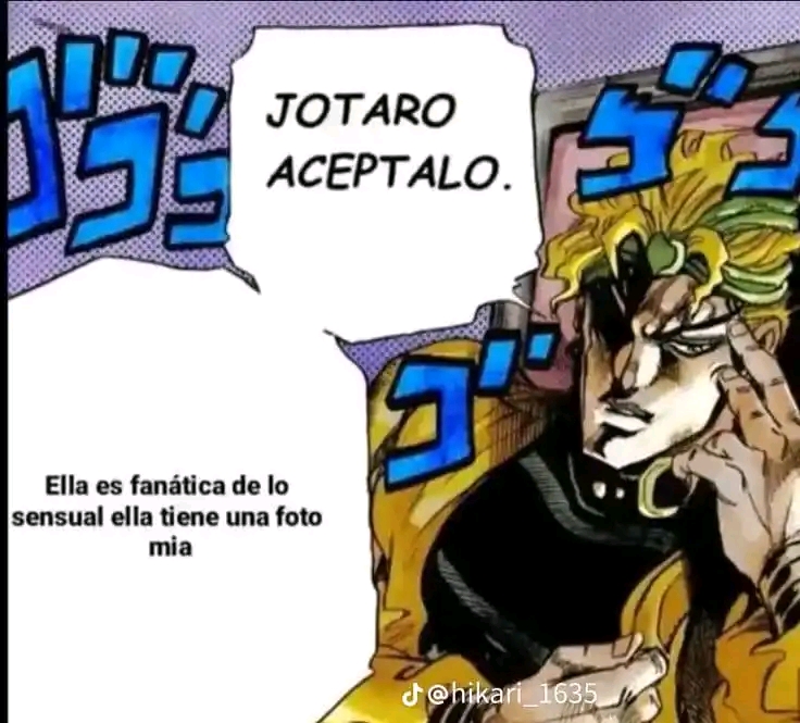 AlejandroV 🍁 tweet media