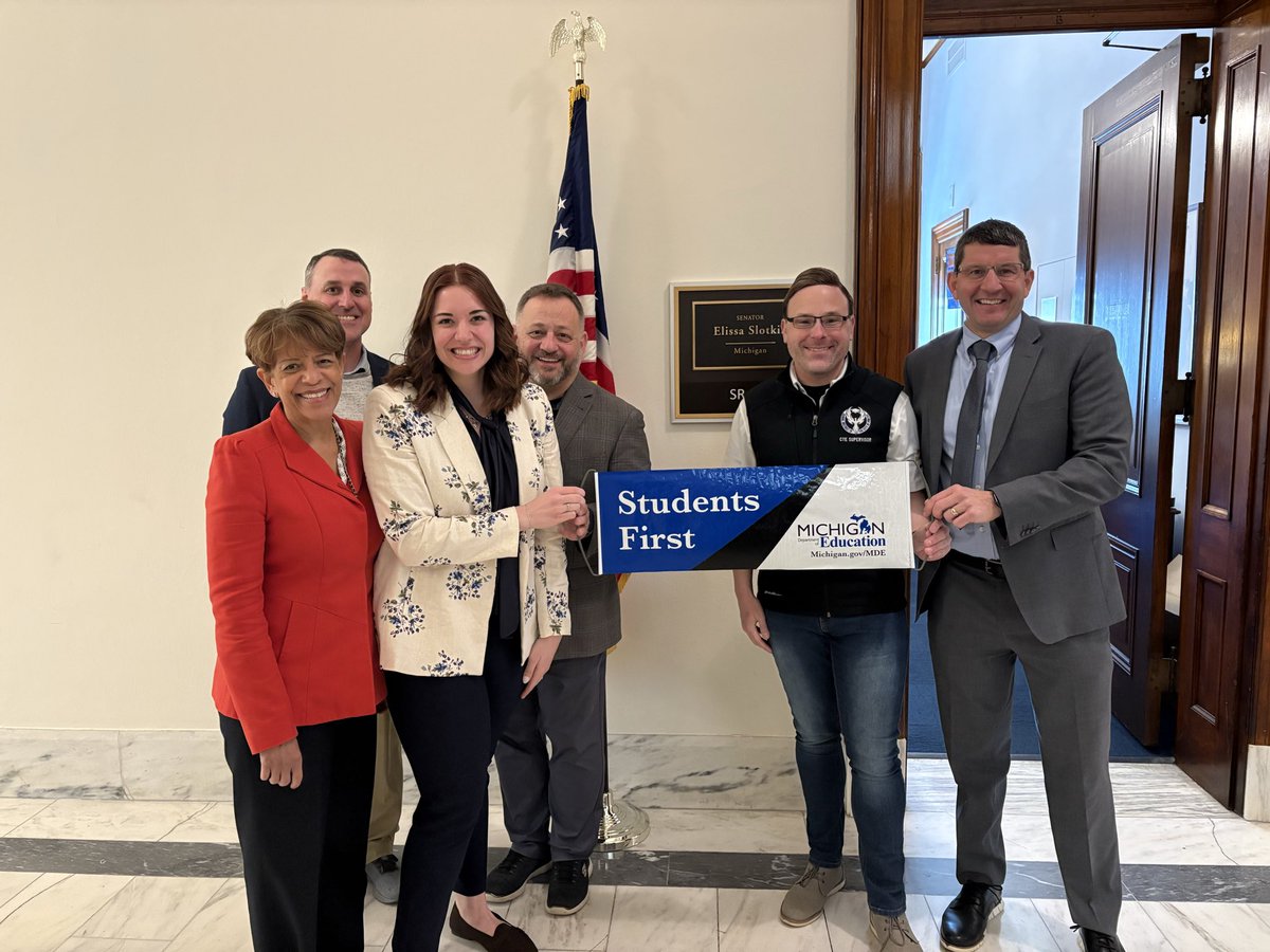 Glenn Maleyko, Ph.D tweet media