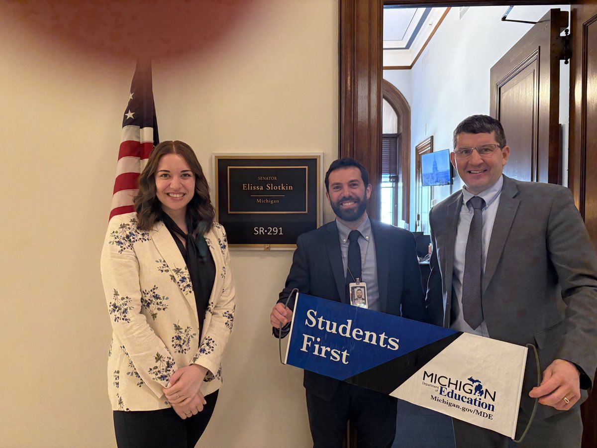 Glenn Maleyko, Ph.D tweet media