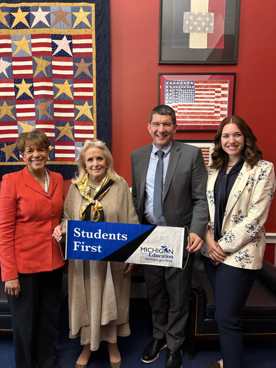 Glenn Maleyko, Ph.D tweet media