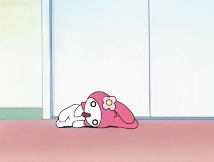 Still stuck at 7% 🥺 Let's do a manifesting thread !!! Link down your throne and how do you manifest blessings to come to you? I'll start !! ⬇️

I've been wearing my citrine bracelet and keeping a clear quartz near my bed ! 
throne.com/peachmang_0