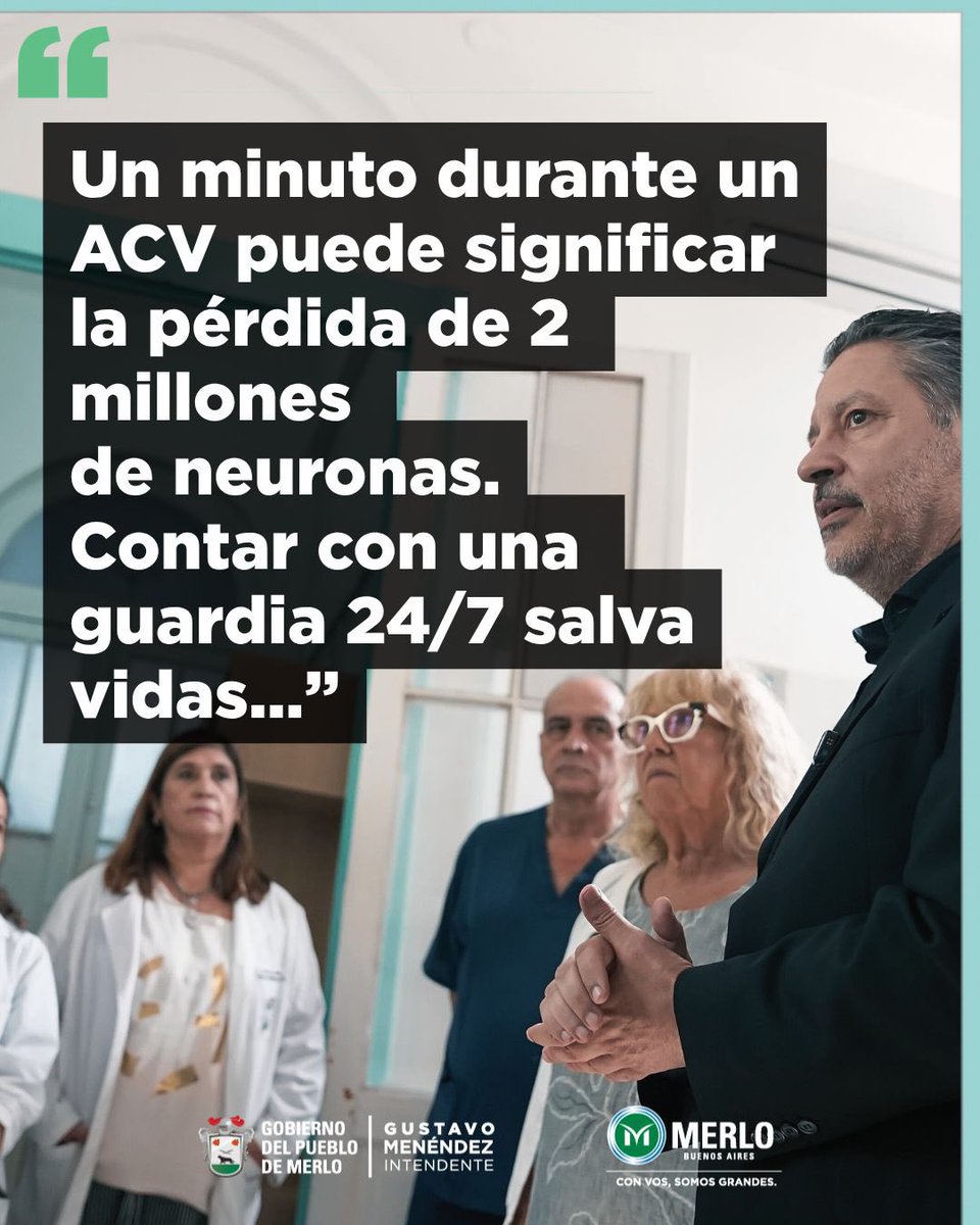 Merlo Real tweet media