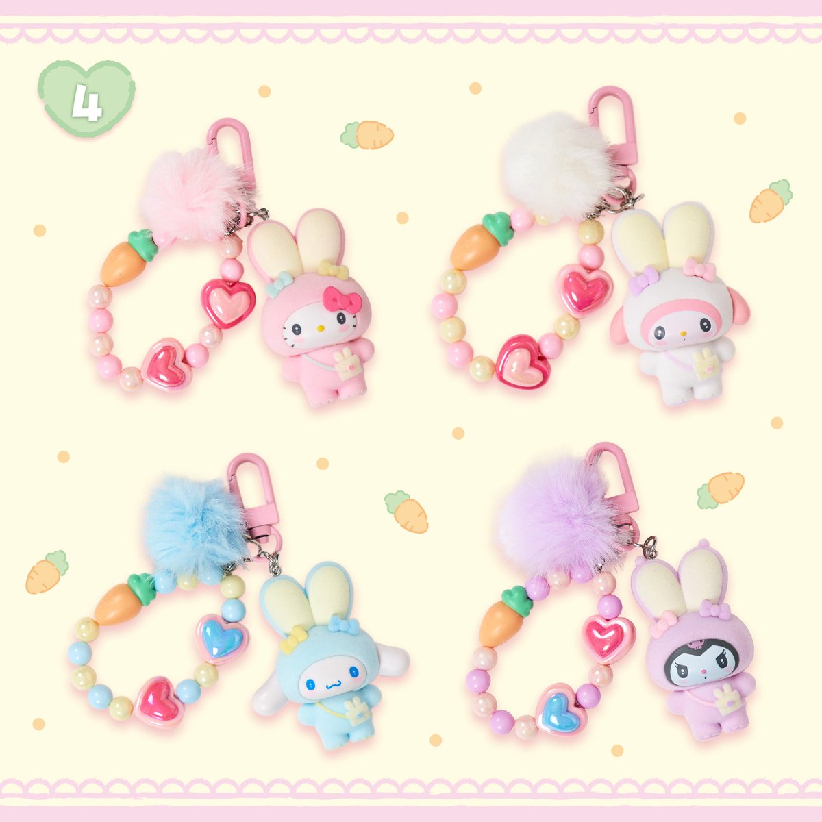 ぱんくま tweet media