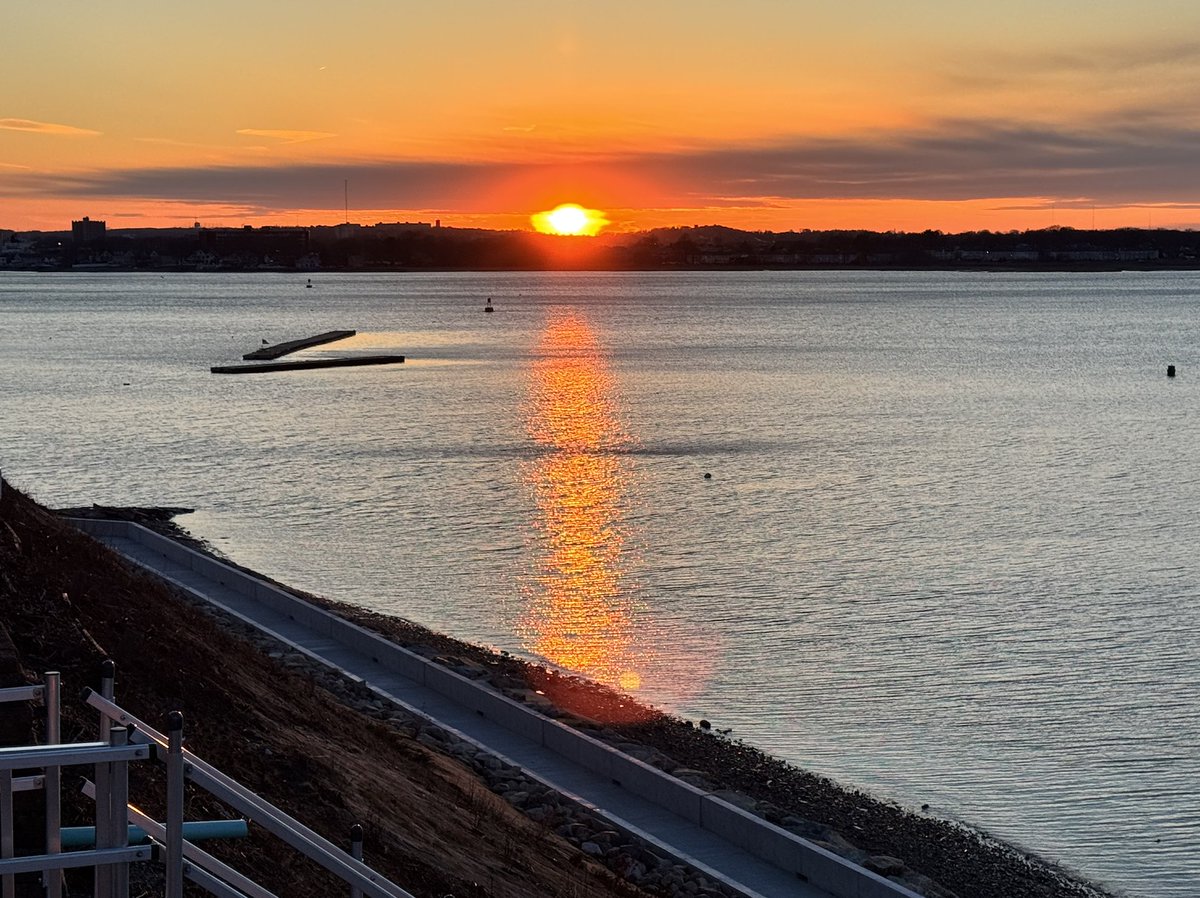 Tim Kelley tweet media