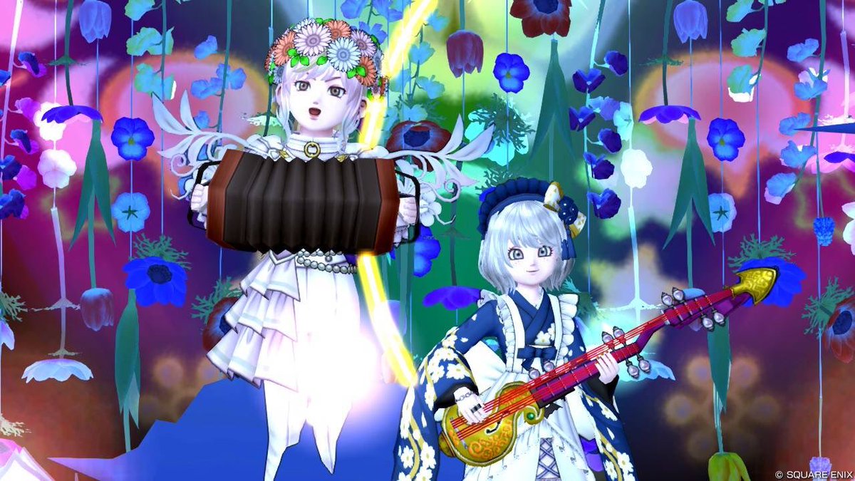 かおる tweet media