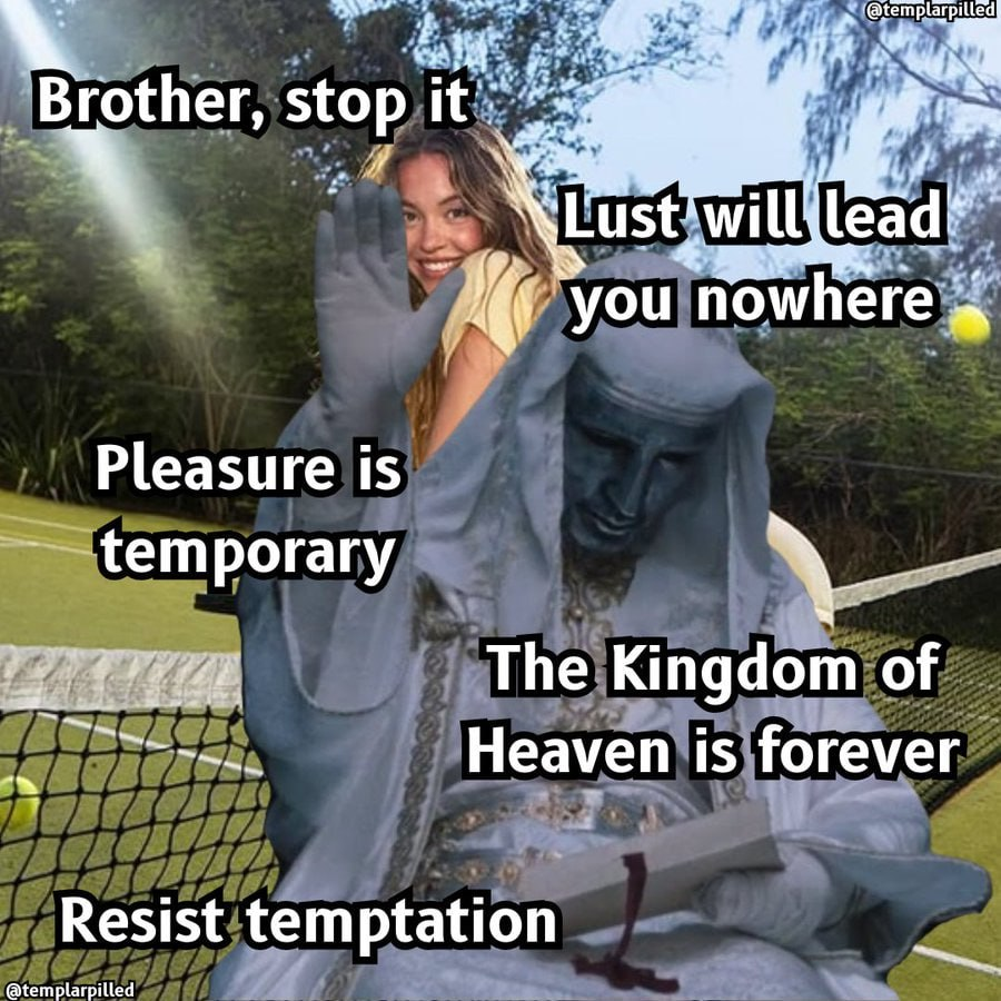 Trad West tweet media