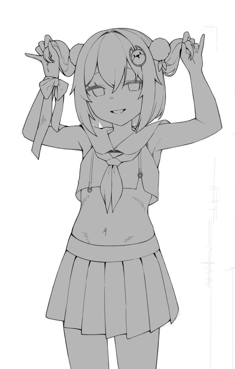 未確認_猫 tweet media