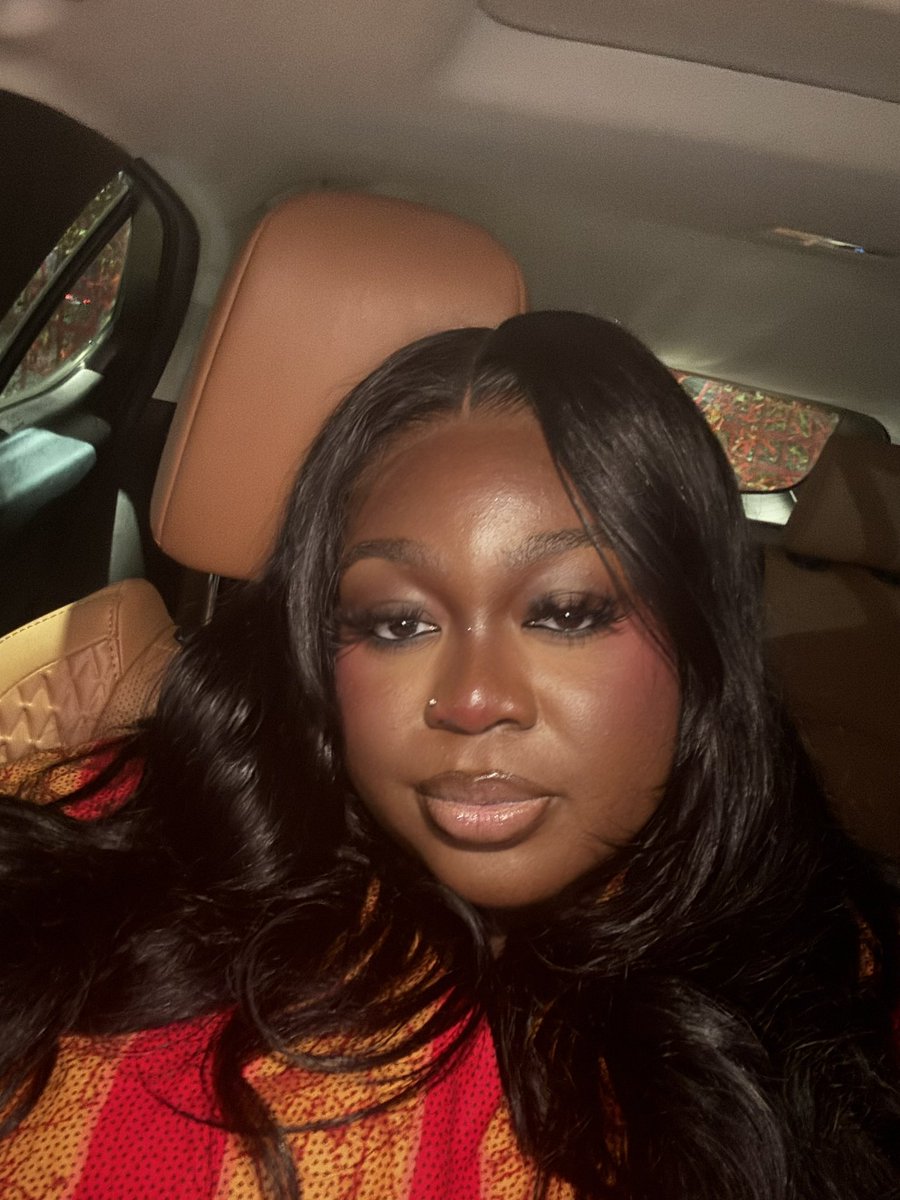 adwoa🩷 tweet media